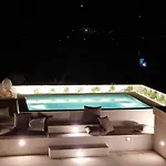 Ludovica Villa Ostuni