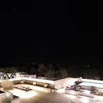 Ludovica * Ostuni