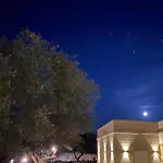 Villa Ludovica