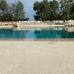 Villa Ludovica *