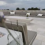 Ludovica *