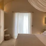 Ludovica *