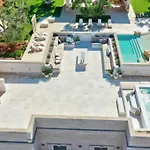 Villa Ludovica *