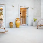 Ludovica * Ostuni