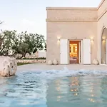 Ludovica * Ostuni