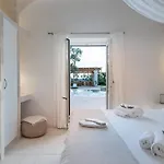 Villa Ludovica *