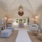 Villa Ludovica *