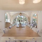 Villa Ludovica
