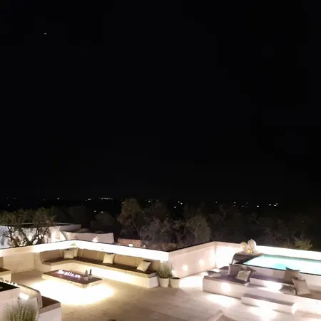 Ludovica * Ostuni