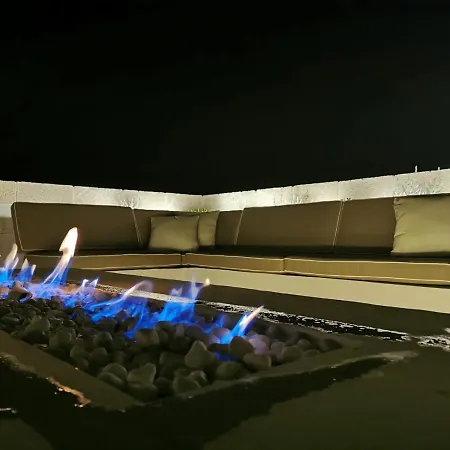 Ludovica Willa Ostuni