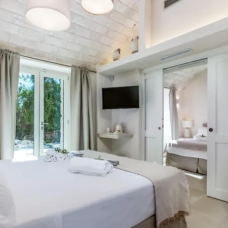 Ludovica אוסטוני