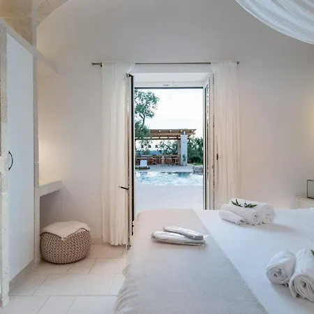 Villa Ludovica *