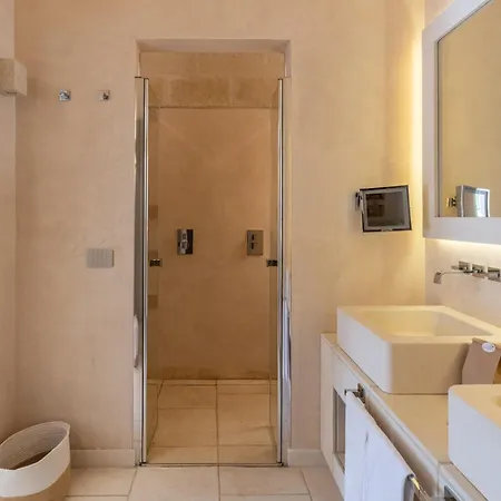 Ludovica וילה אוסטוני